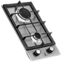 Jacky's JH GI331 Image #2