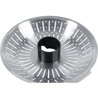 Steba ZP 2 Image #10