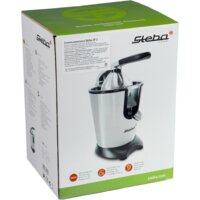 Steba ZP 2 Image #12