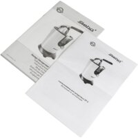 Steba ZP 2 Image #13