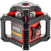 ADA Instruments Rotary 500 HV Servo A00578 Image #3