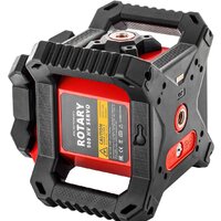 ADA Instruments Rotary 500 HV Servo A00578 Image #4