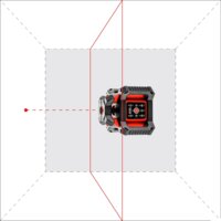 ADA Instruments Rotary 500 HV Servo A00578 Image #14