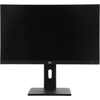 iRU Tactio 2031879 Image #2