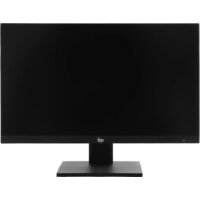 iRU Tactio 2031879 Image #3