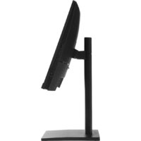 iRU Tactio 2031879 Image #9