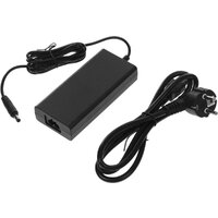 iRU Tactio 2031879 Image #13