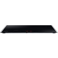 Samsung NZ64B6056JK Image #4