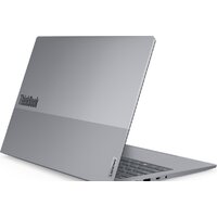 Lenovo ThinkBook 14 G6 ABP 21KJ0015RU Image #4