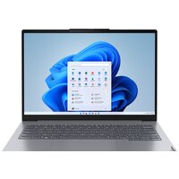 Lenovo ThinkBook 14 G6 ABP 21KJ0015RU