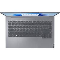 Lenovo ThinkBook 14 G6 ABP 21KJ0015RU Image #6