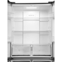 Hyundai CM45083F (нержавеющая сталь) Image #13