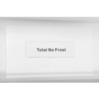 Hyundai CM45083F (нержавеющая сталь) Image #20