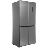 Hyundai CM45083F (нержавеющая сталь) Image #9