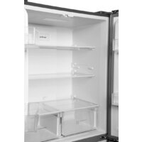 Hyundai CM45083F (нержавеющая сталь) Image #14