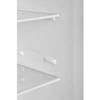 Hyundai CM45083F (нержавеющая сталь) Image #15