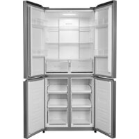 Hyundai CM45083F (нержавеющая сталь) Image #7