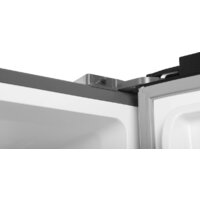 Hyundai CM45083F (нержавеющая сталь) Image #18