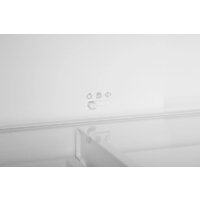 Hyundai CM45083F (нержавеющая сталь) Image #19