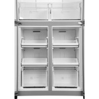 Hyundai CM45083F (нержавеющая сталь) Image #22