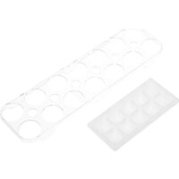 Hyundai CM45083F (нержавеющая сталь) Image #27