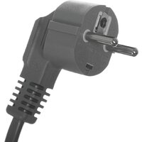 Hyundai CM45083F (нержавеющая сталь) Image #26