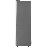 Hyundai CM45083F (нержавеющая сталь) Image #10