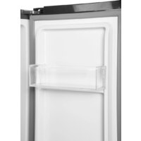 Hyundai CM45083F (нержавеющая сталь) Image #16