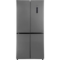 Hyundai CM45083F (нержавеющая сталь) Image #1