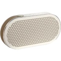 DALI Katch G2 (caramel white)