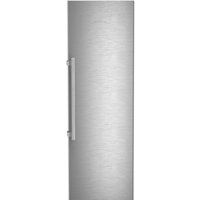 Liebherr SRBsdd 526i Prime BioFresh Image #1