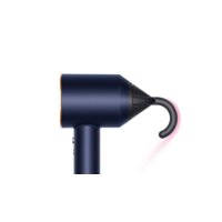 Dyson HD07 Supersonic (евровилка, берлинская лазурь/медный) Image #6