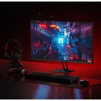 Xiaomi Redmi Gaming Monitor G27Q 2025 P27QCA-RG Image #5