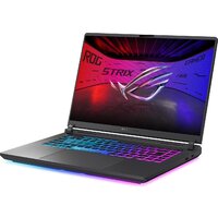 ASUS ROG Strix G16 2025 G615LR-S5004 Image #5