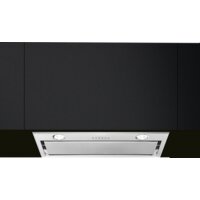 Smeg KSEG58PXE Image #2