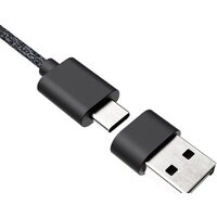 Logitech Zone Wired UC Image #5