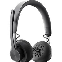 Logitech Zone Wired UC Image #2