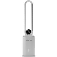 Galaxy Line GL8114