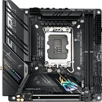 ASUS ROG Strix B660-I Gaming WiFi