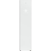 Hiberg SD 4GW