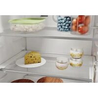 Hotpoint-Ariston HT 7201I MX O3 Image #4