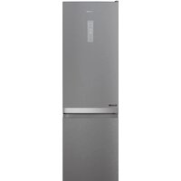 Hotpoint-Ariston HT 7201I MX O3