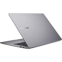 ASUS ExpertBook P3 PM3606CKA-MB0396 Win 11 Pro Image #4