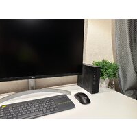 Jet Office 5i347D16SD96VGAM1W1 Image #10