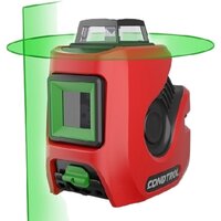 Condtrol Neo G1-360 Image #2