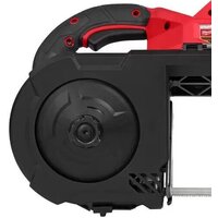 Milwaukee M18FBS127-0 4933498309 (без АКБ) Image #4