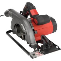 Skil CR3291SE00 Image #2