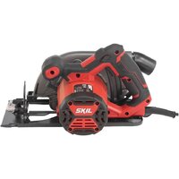 Skil CR3291SE00 Image #5