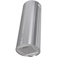 HOMSair Tau 39 Isla (нержавеющая сталь) Image #1