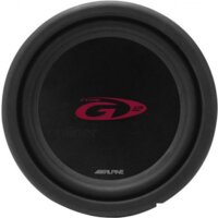 Alpine SWG-1244